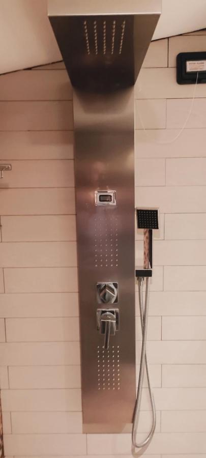 Corsaro Etna Hotel&Spa ニコロージ エクステリア 写真