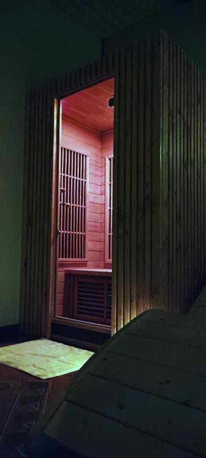 Corsaro Etna Hotel&Spa ニコロージ エクステリア 写真