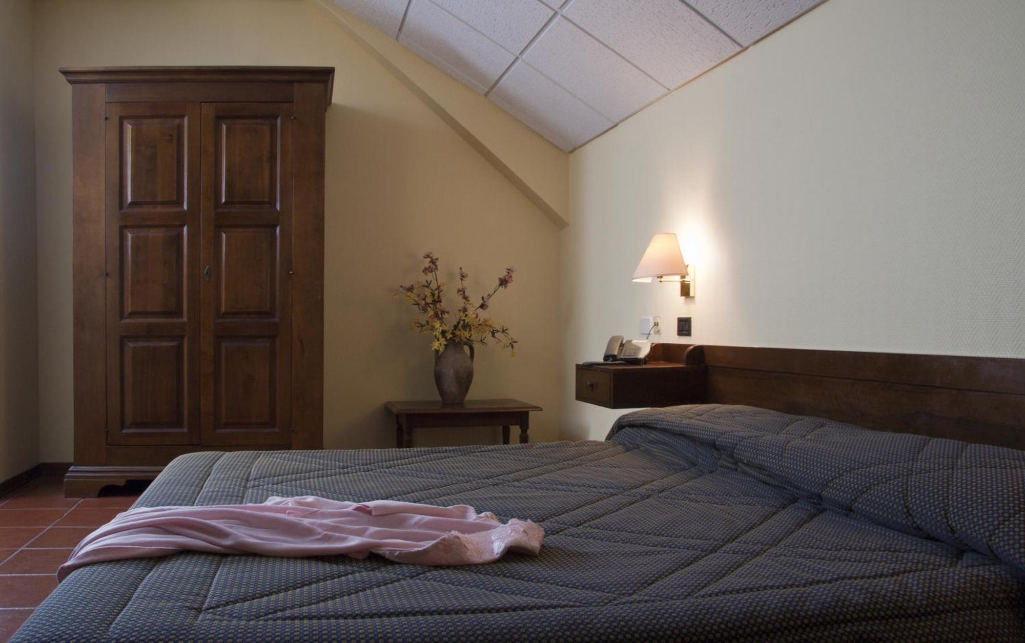 Corsaro Etna Hotel&Spa ニコロージ 部屋 写真
