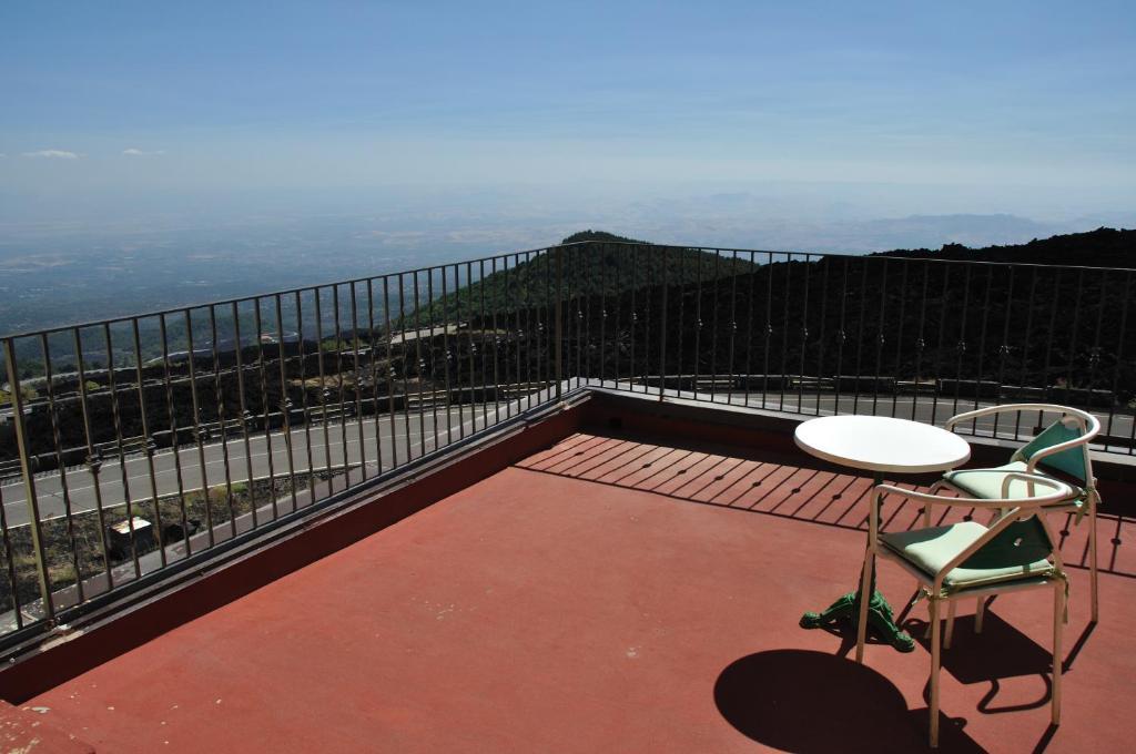 Corsaro Etna Hotel&Spa ニコロージ 部屋 写真